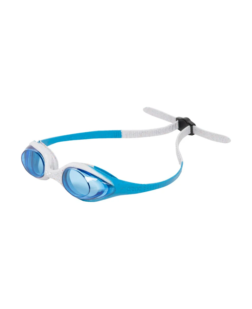 Arena Spider Jr. Goggle - Image 10