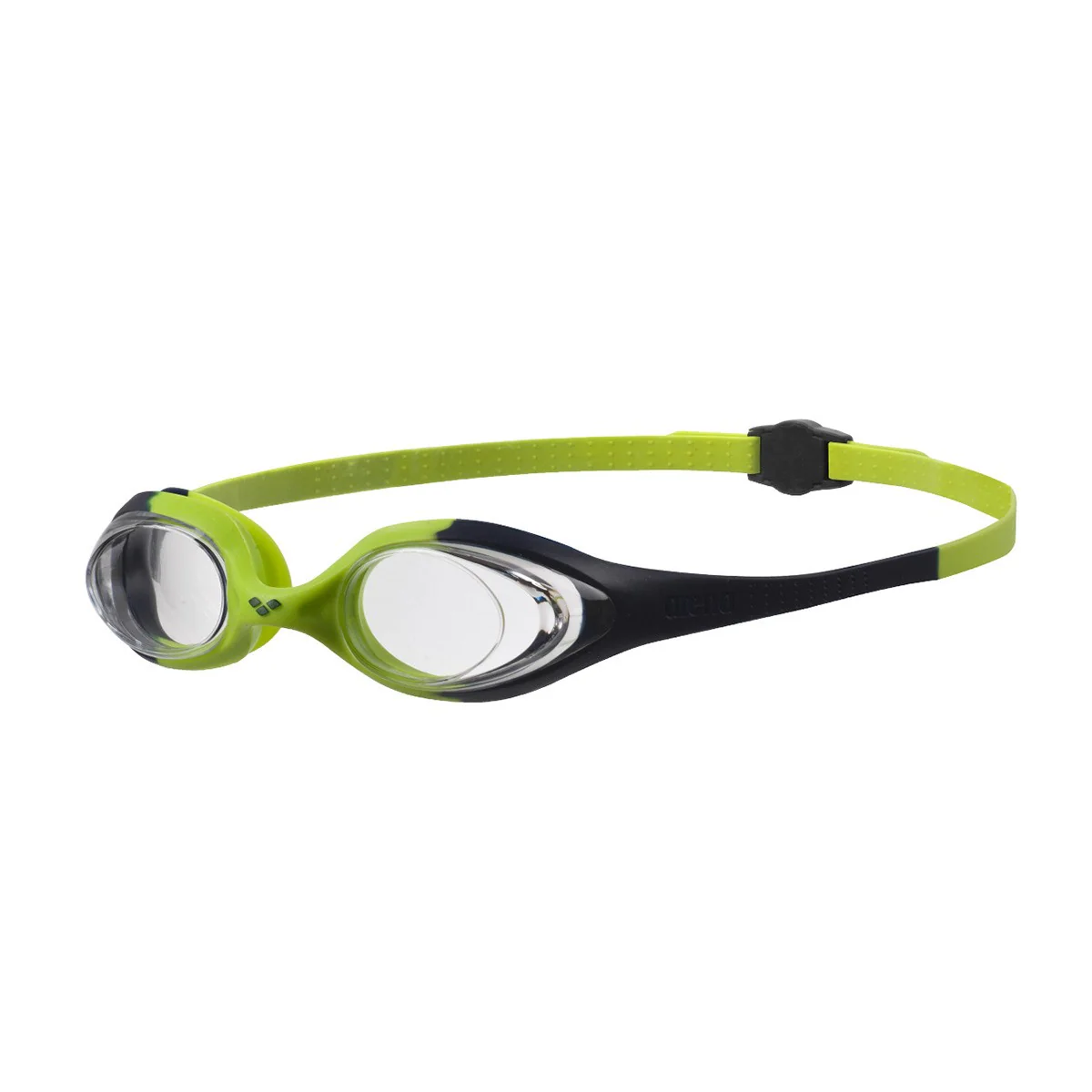 Arena Spider Jr. Goggle - Image 11