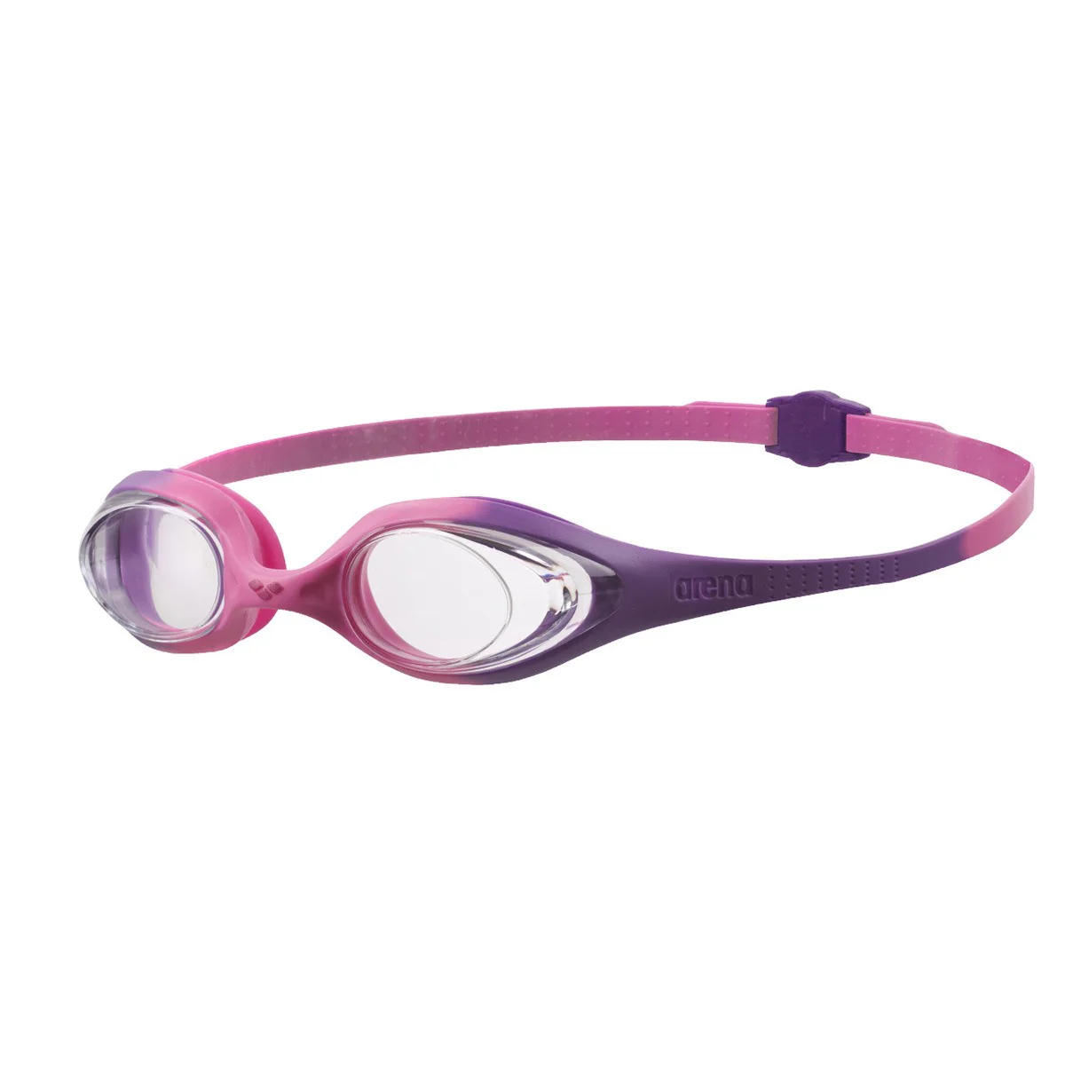 Arena Spider Jr. Goggle - Image 12