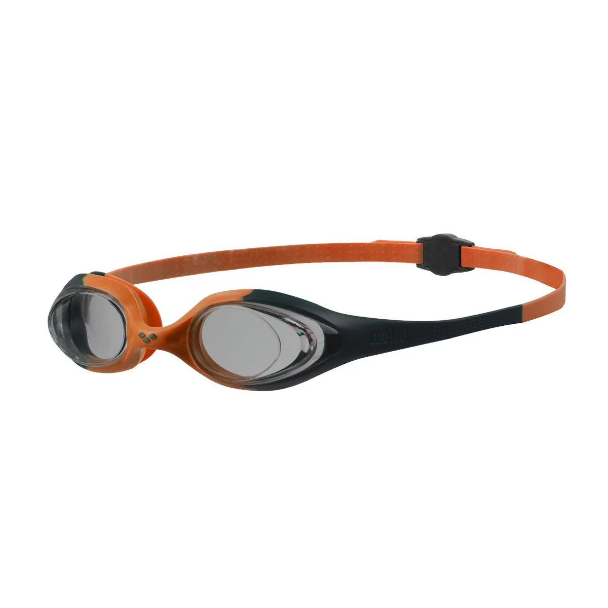 Arena Spider Jr. Goggle - Image 13