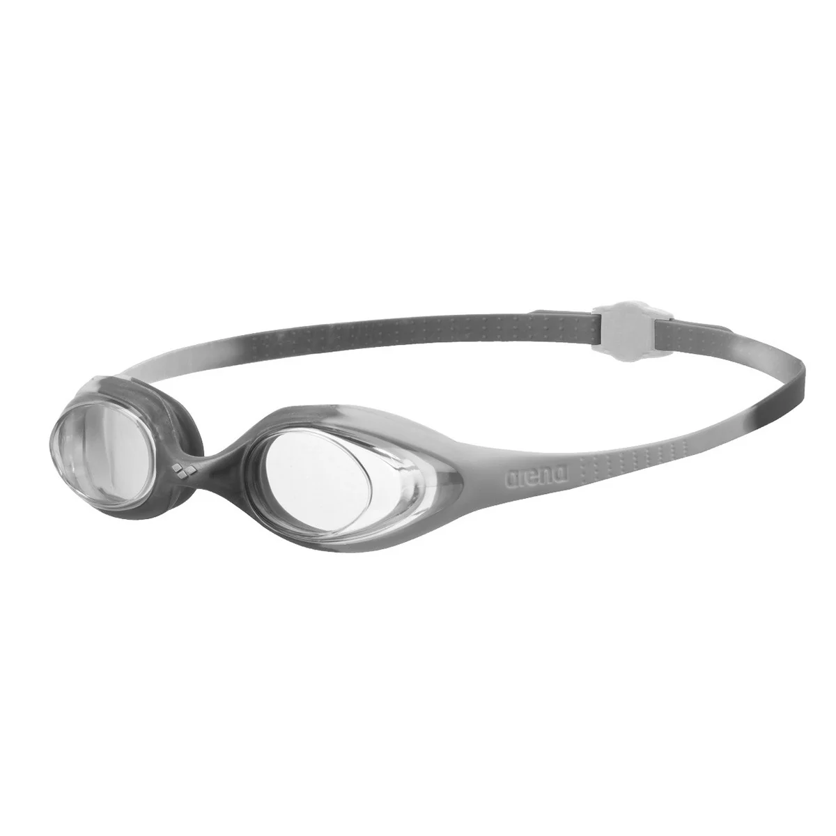 Arena Spider Jr. Goggle - Image 15