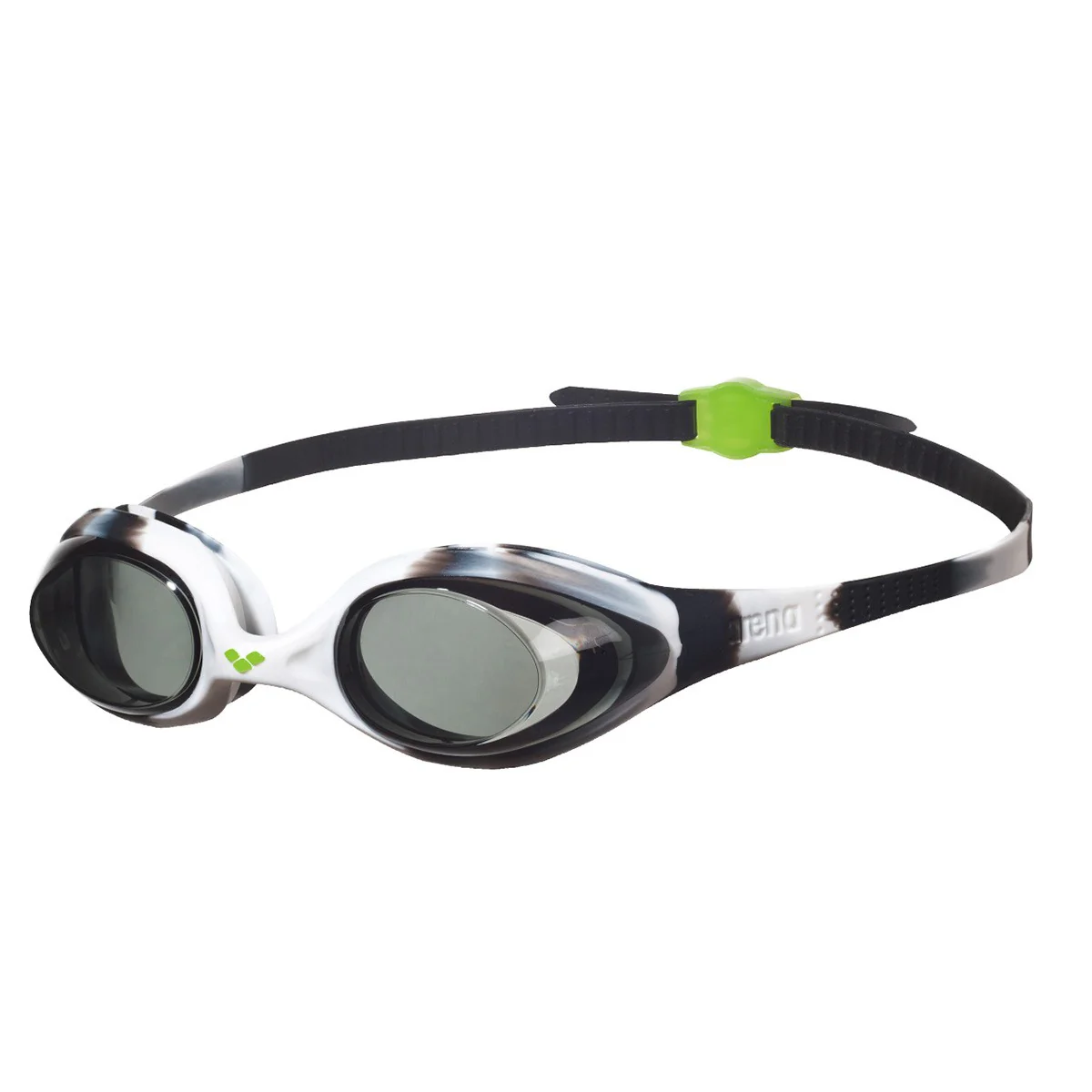 Arena Spider Jr. Goggle - Image 16