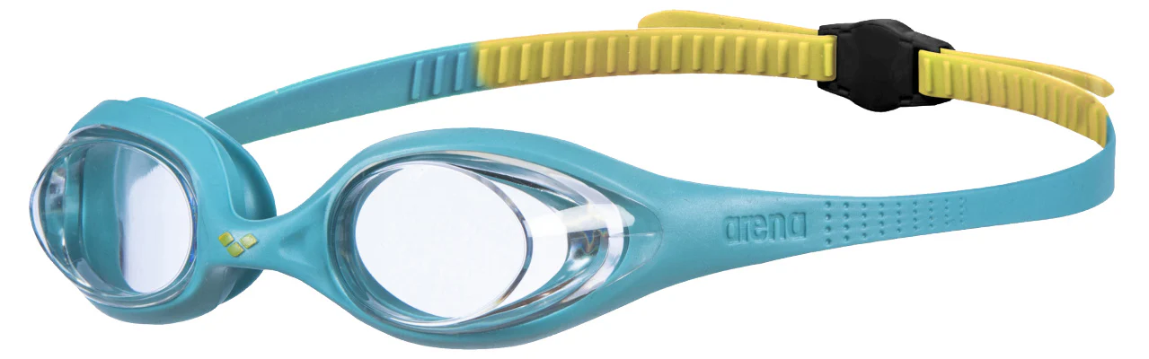 Arena Spider Jr. Goggle - Image 19