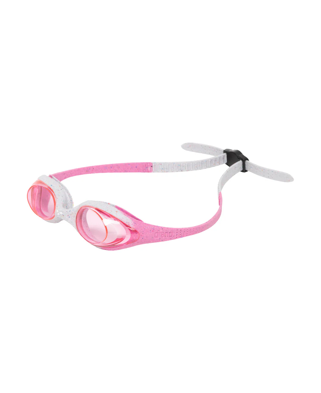 Arena Spider Jr. Goggle - Image 22