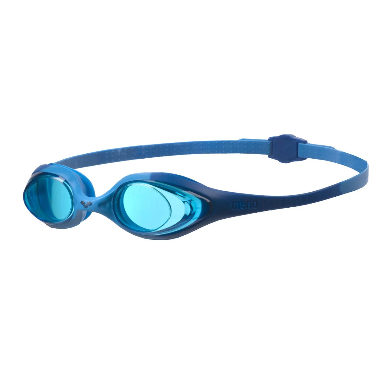 Arena Spider Jr. Goggle - Image 3