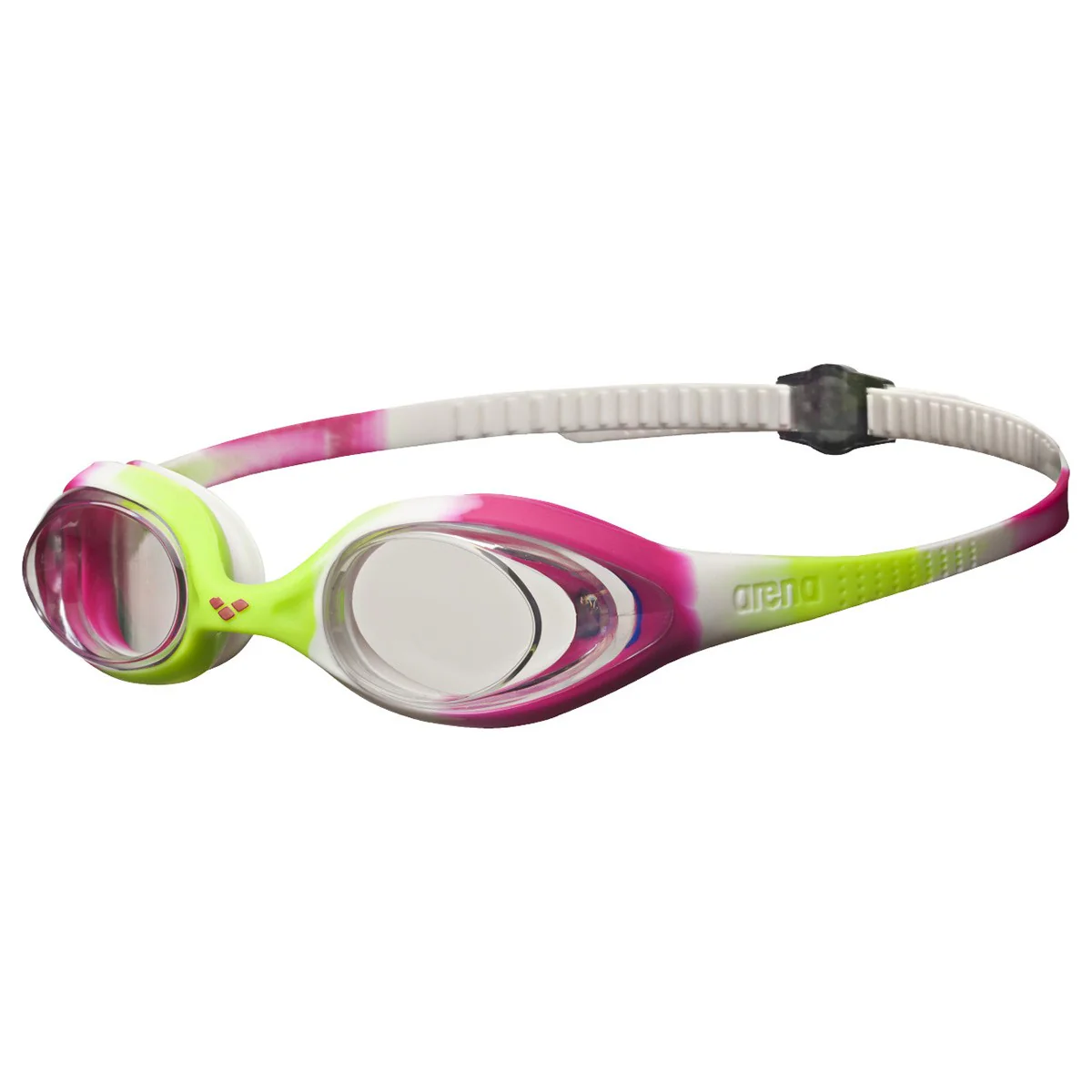 Arena Spider Jr. Goggle - Image 5