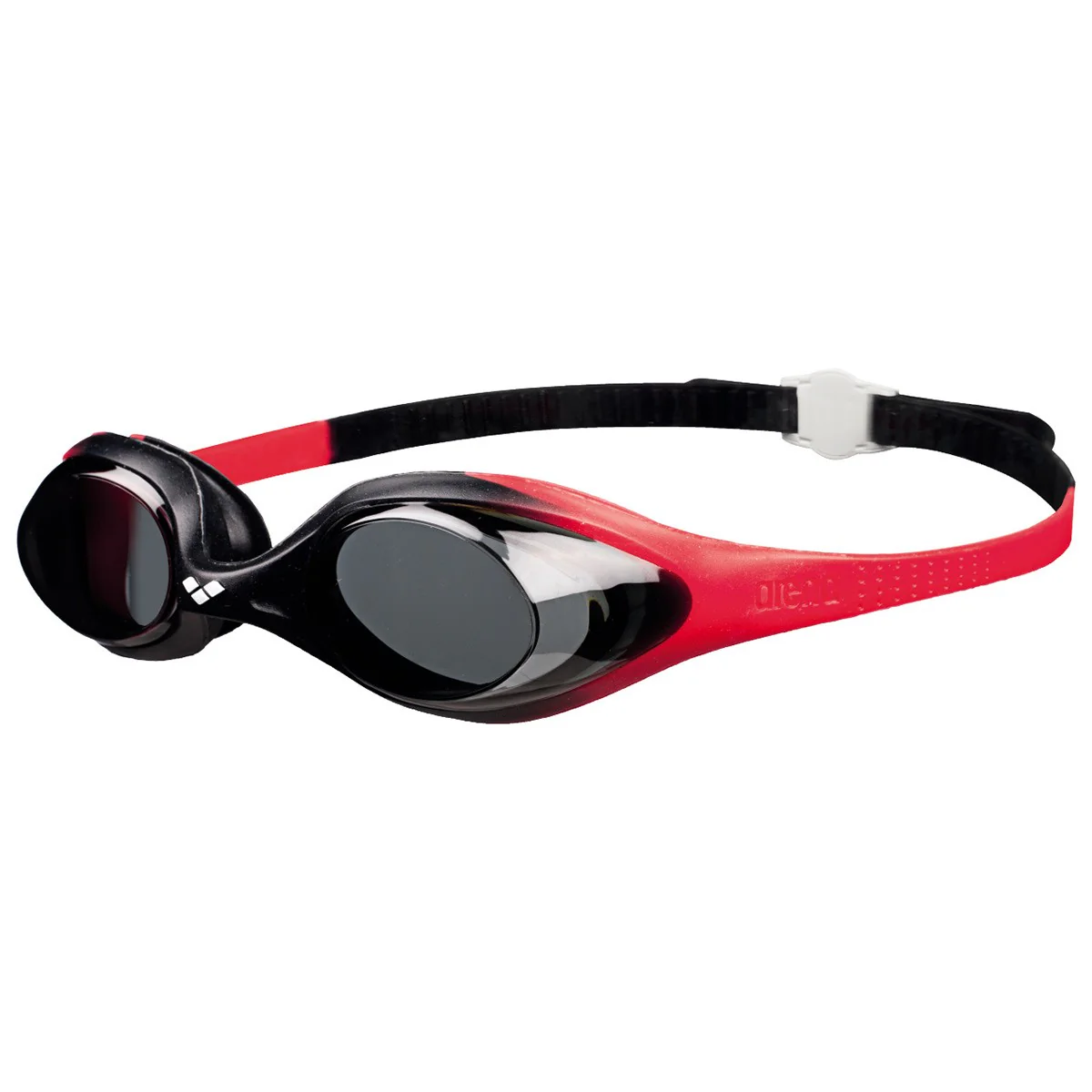 Arena Spider Jr. Goggle - Image 6