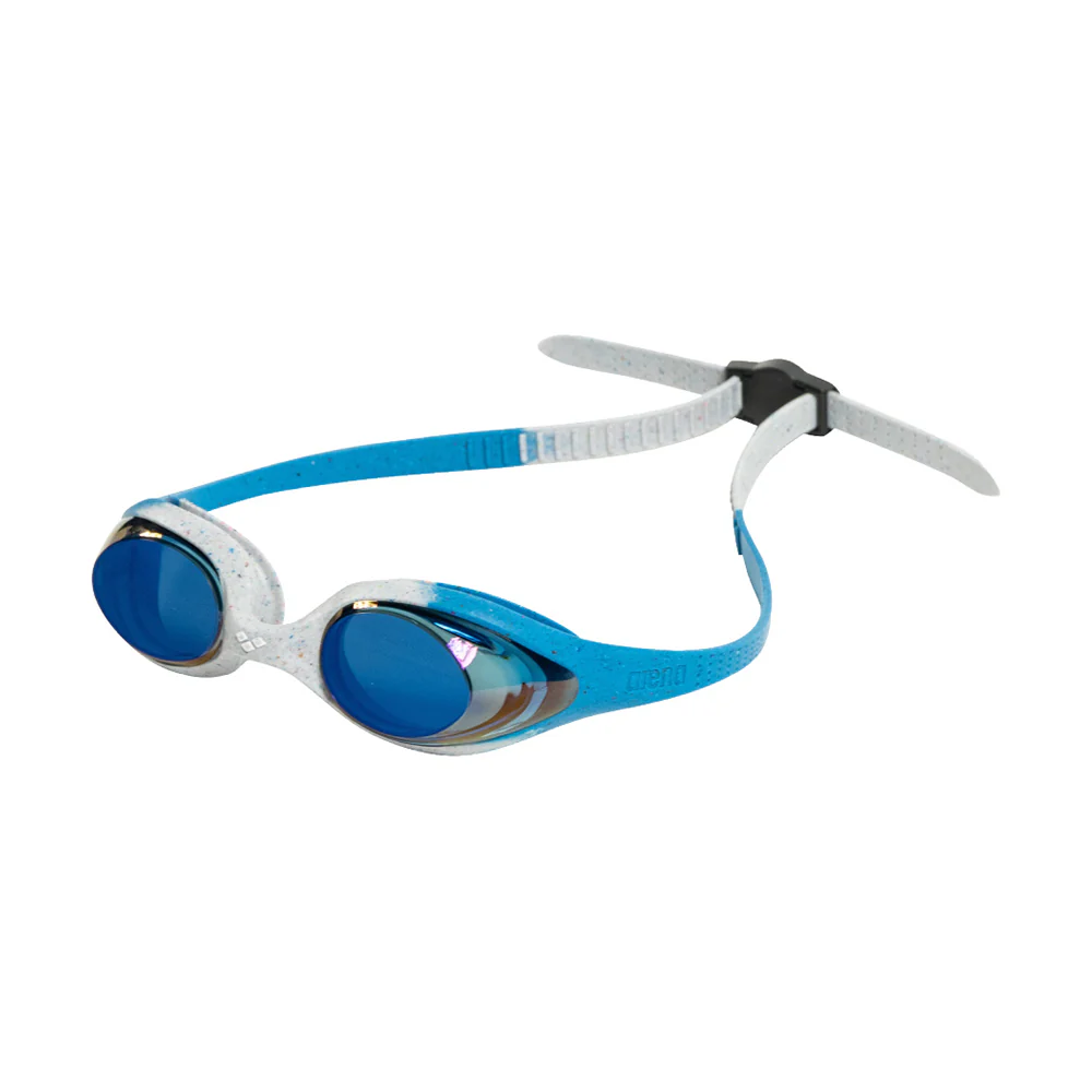 Arena Spider Jr. Mirror Goggle - Image 10