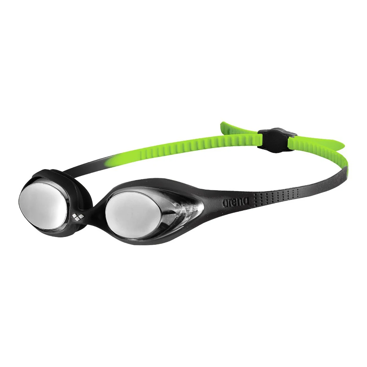 Arena Spider Jr. Mirror Goggle - Image 9