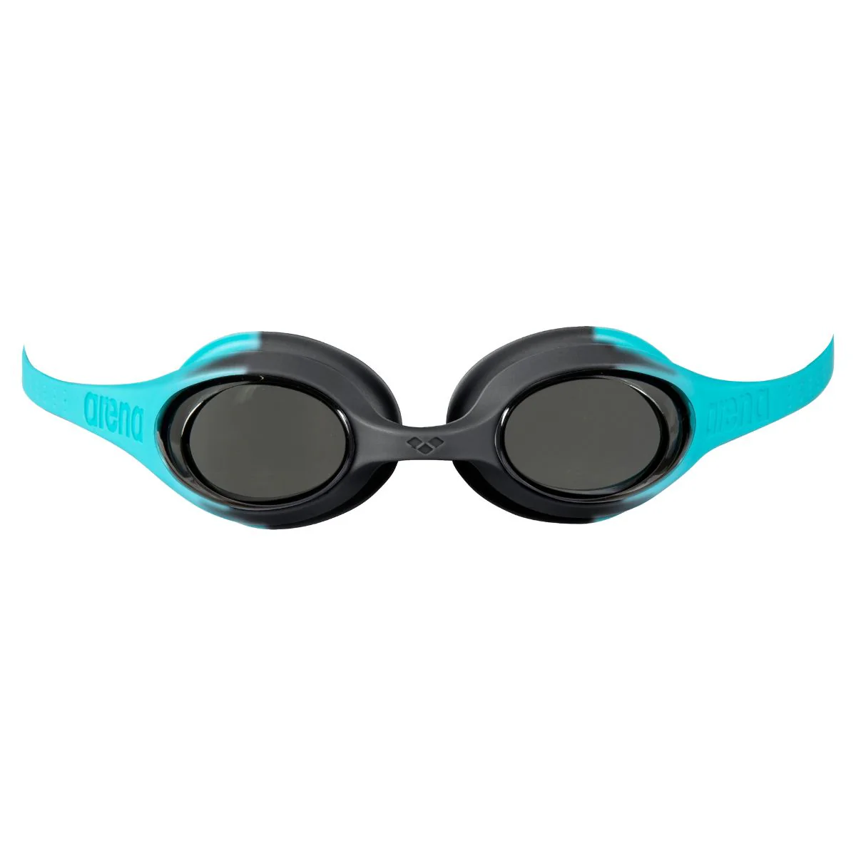 Arena Spider Kid's Goggle - Image 12