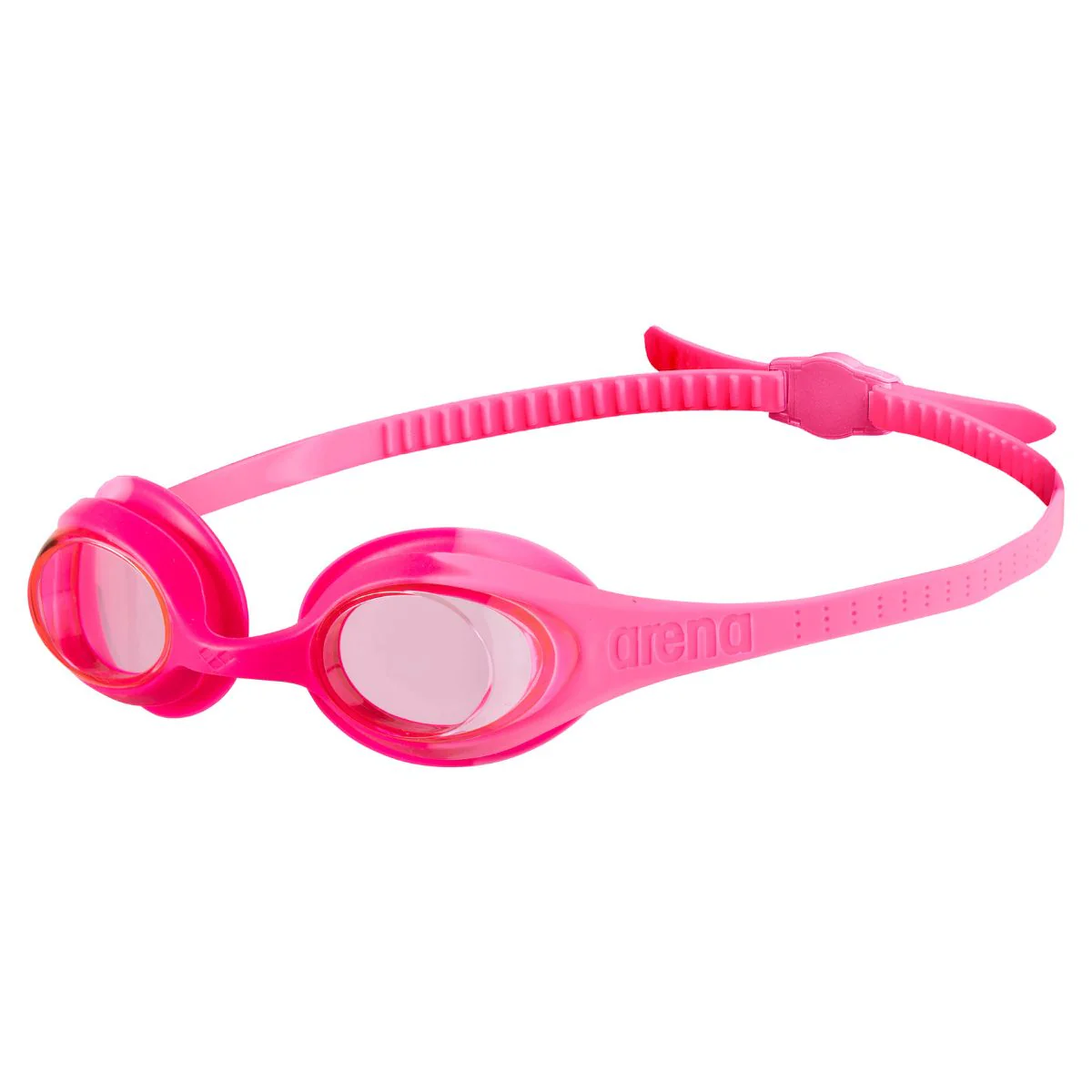Arena Spider Kid's Goggle - Image 13