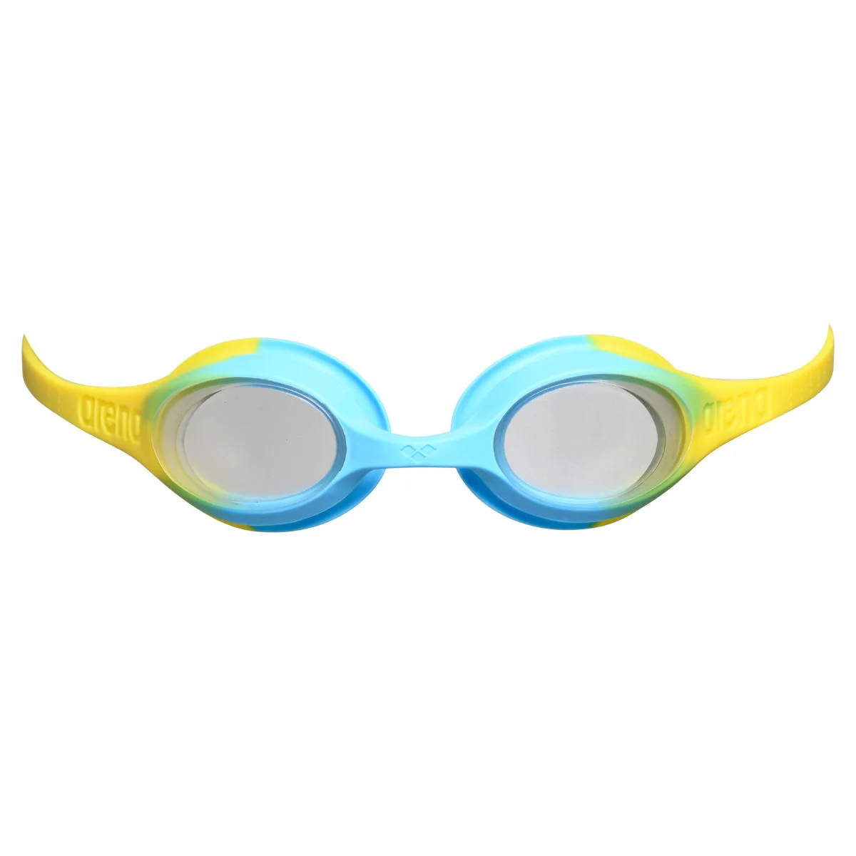 Arena Spider Kid's Goggle - Image 4