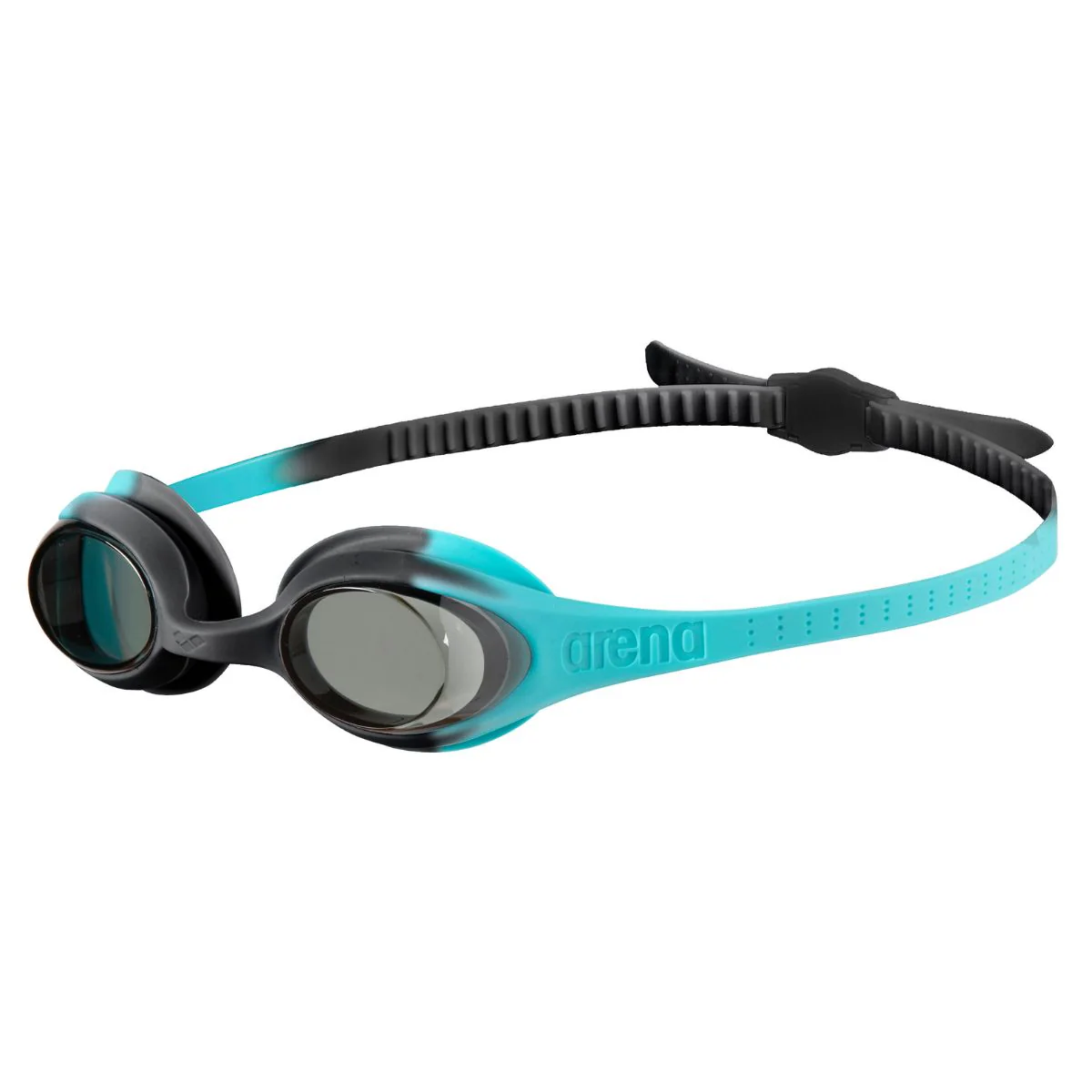 Arena Spider Kid's Goggle - Image 5