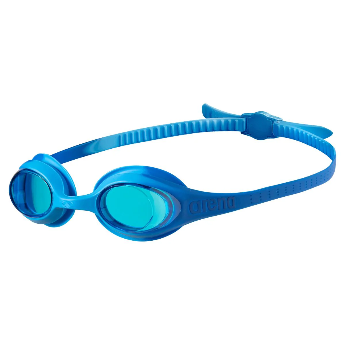 Arena Spider Kid's Goggle - Image 7