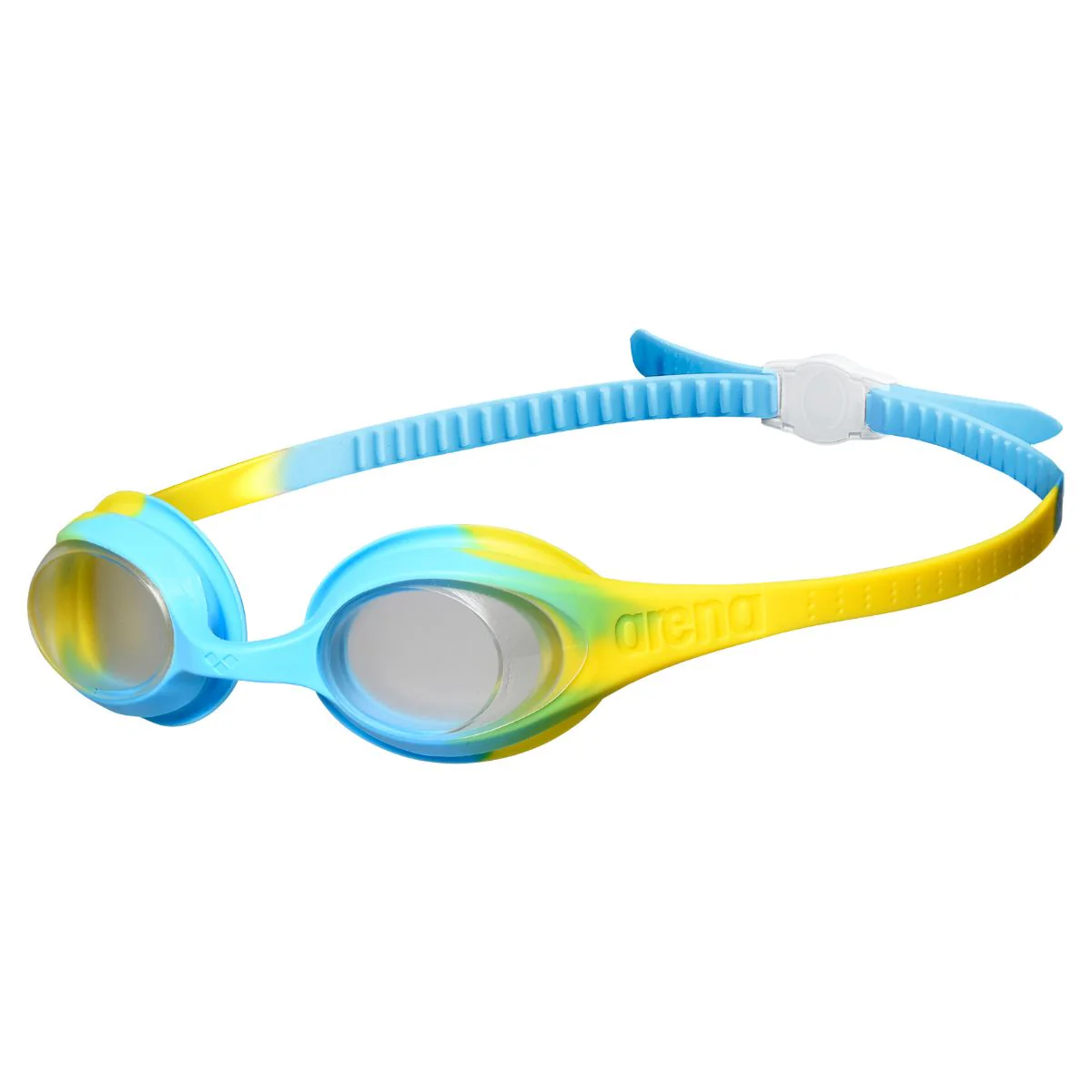 Arena Spider Kid's Goggle - Image 9