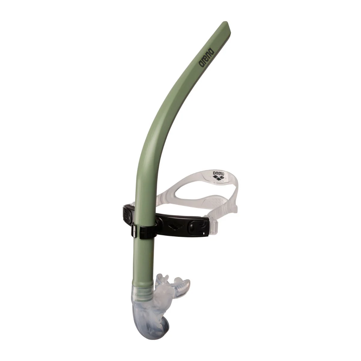 Arena Swim Snorkel III - Image 2