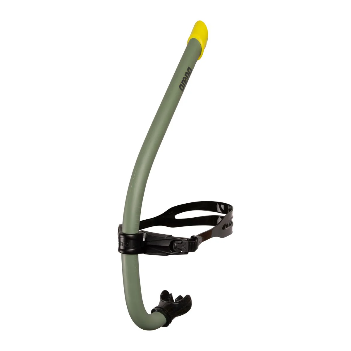 Arena Swim Snorkel Pro III - Image 4