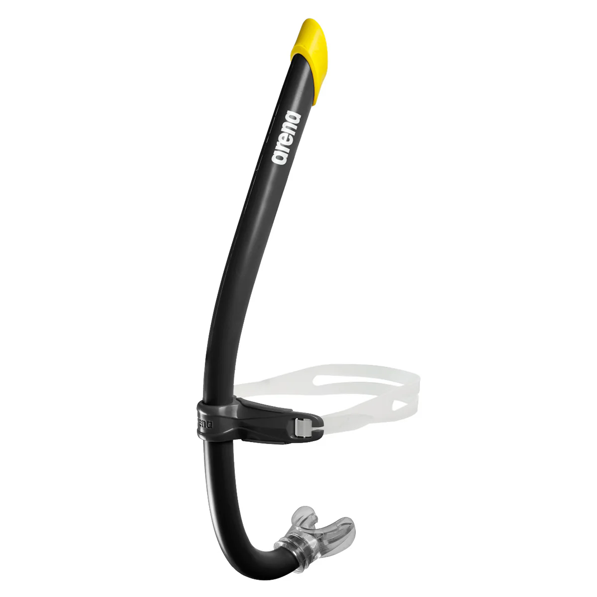 Arena Swim Snorkel Pro III - Image 5