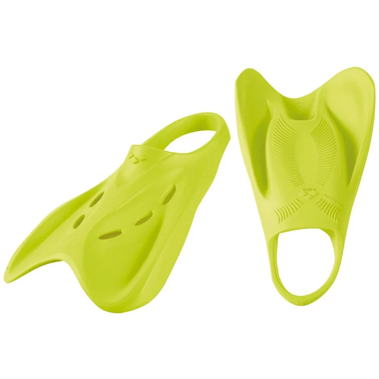 Arena Tech Fin - Image 4