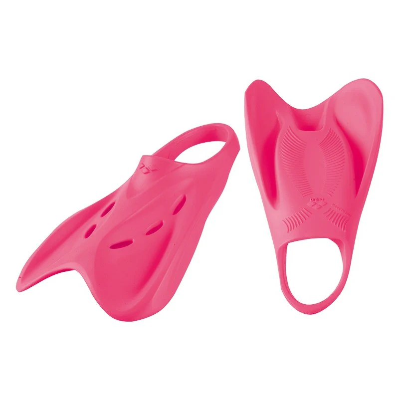 Arena Tech Fin - Image 6
