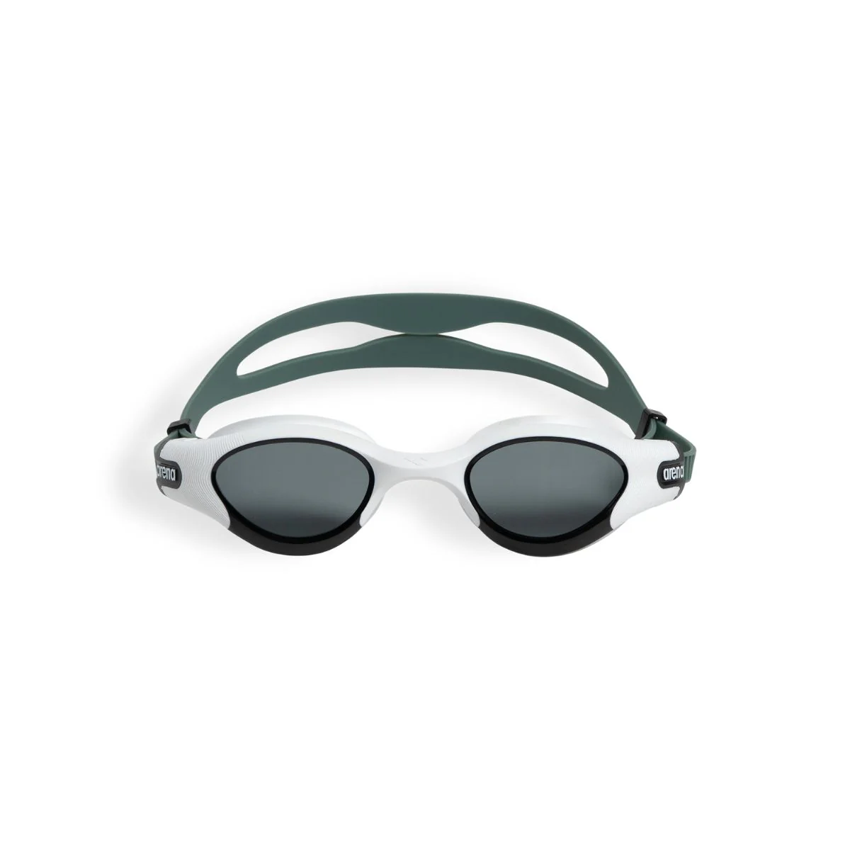 Arena The One Plus Goggles - Image 13