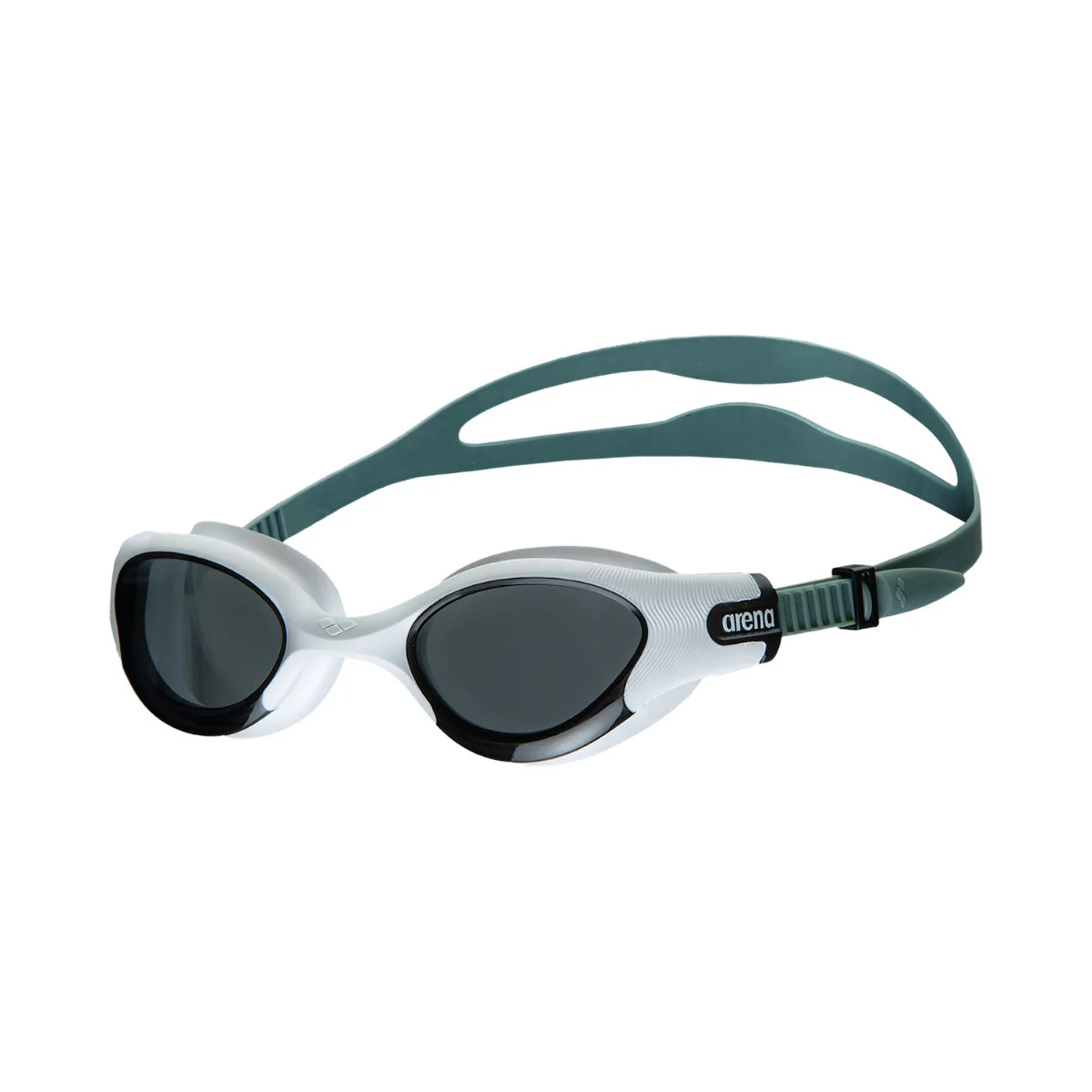 Arena The One Plus Goggles - Image 14
