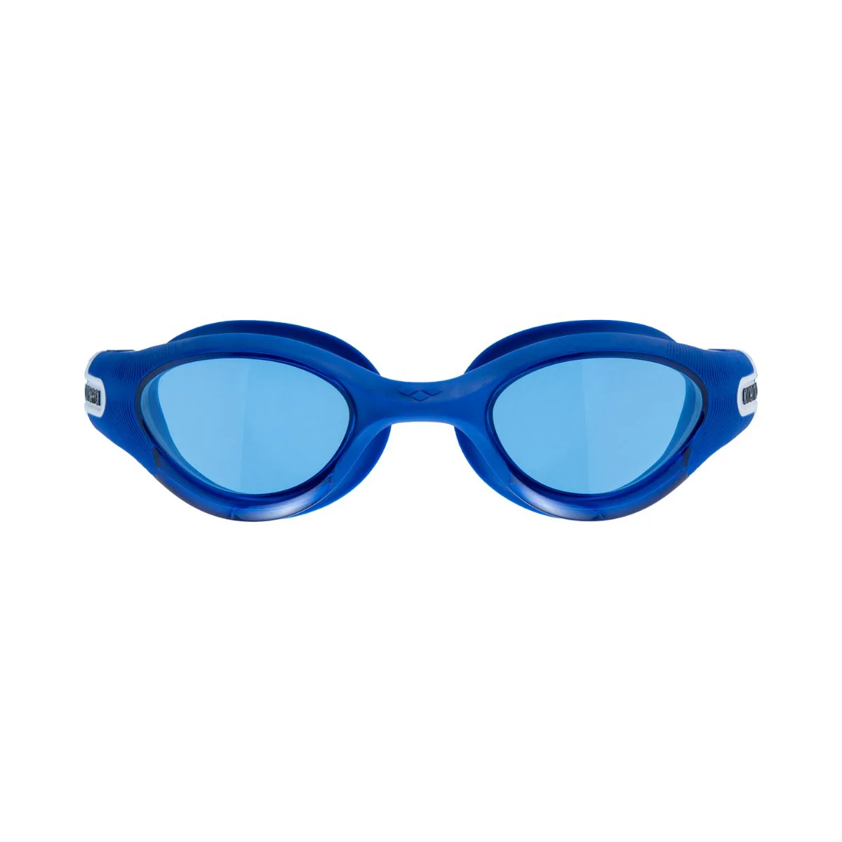 Arena The One Plus Goggles - Image 3