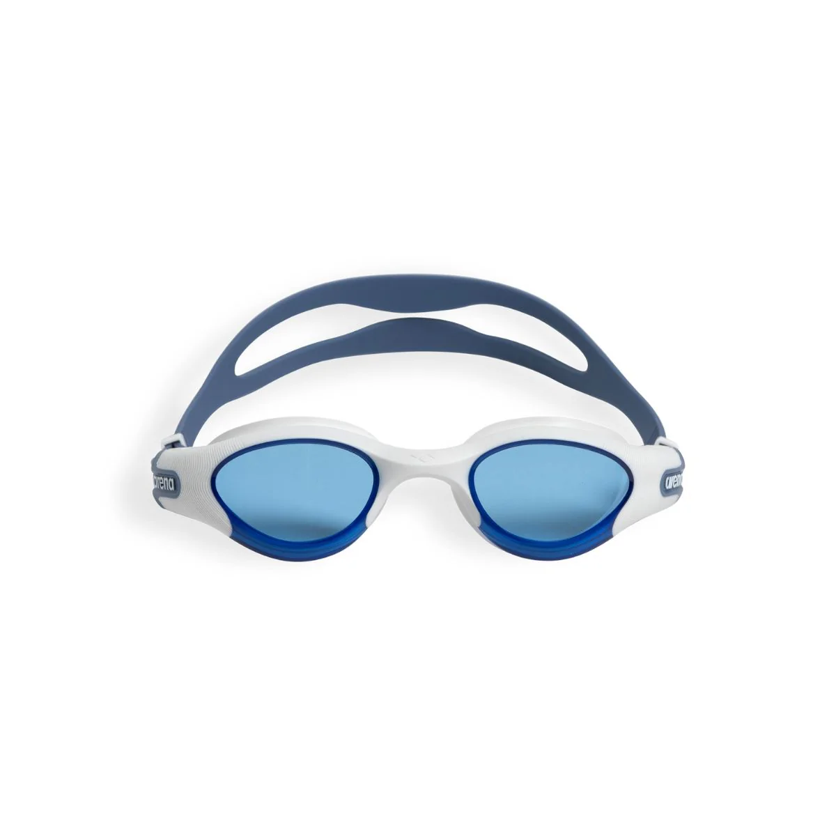 Arena The One Plus Goggles - Image 9