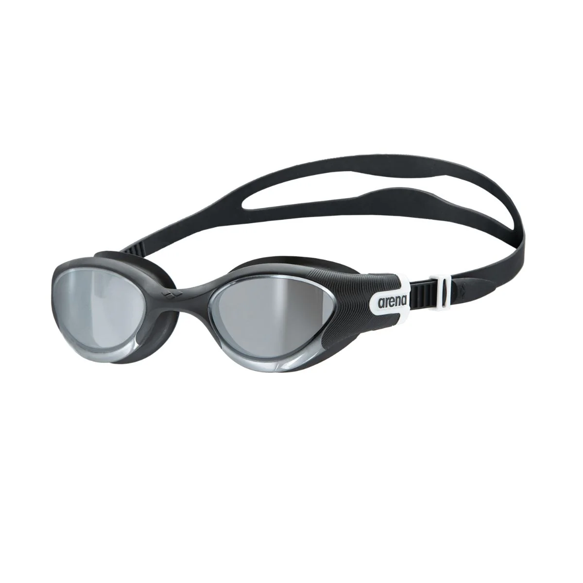 Arena The One Plus Mirrored Goggles - Image 3