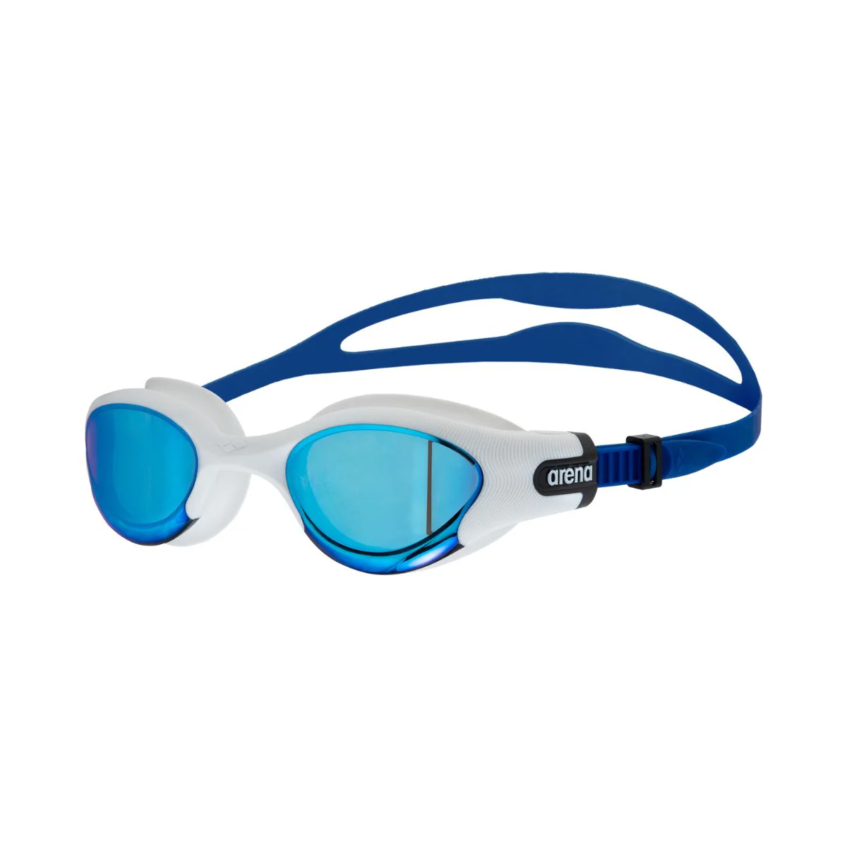 Arena The One Plus Mirrored Goggles - Image 5