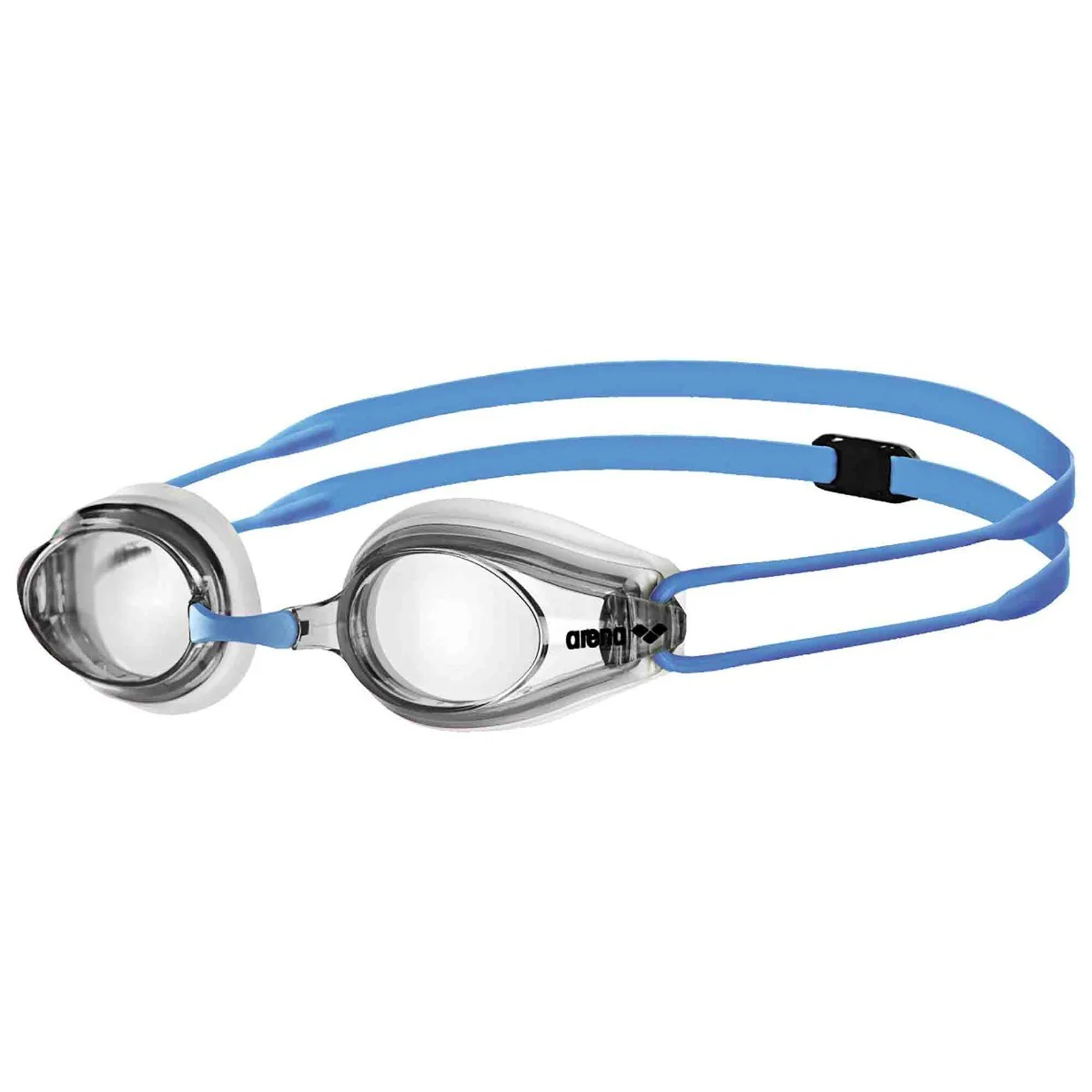 Arena Tracks Jr. Goggle - Image 5