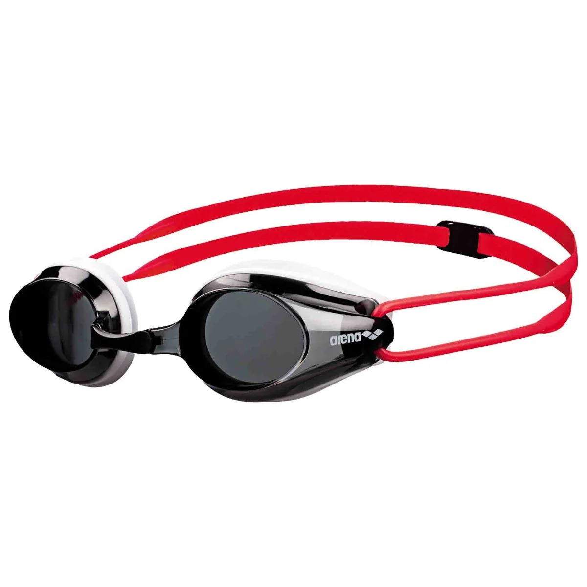 Arena Tracks Jr. Goggle - Image 7