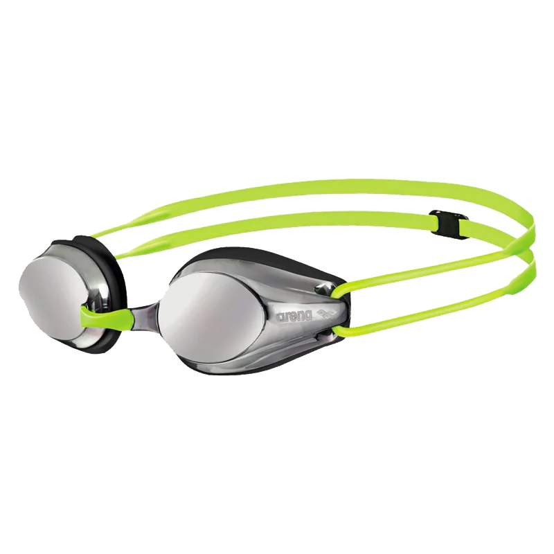 Arena Tracks Jr. Mirror Goggle - Image 10