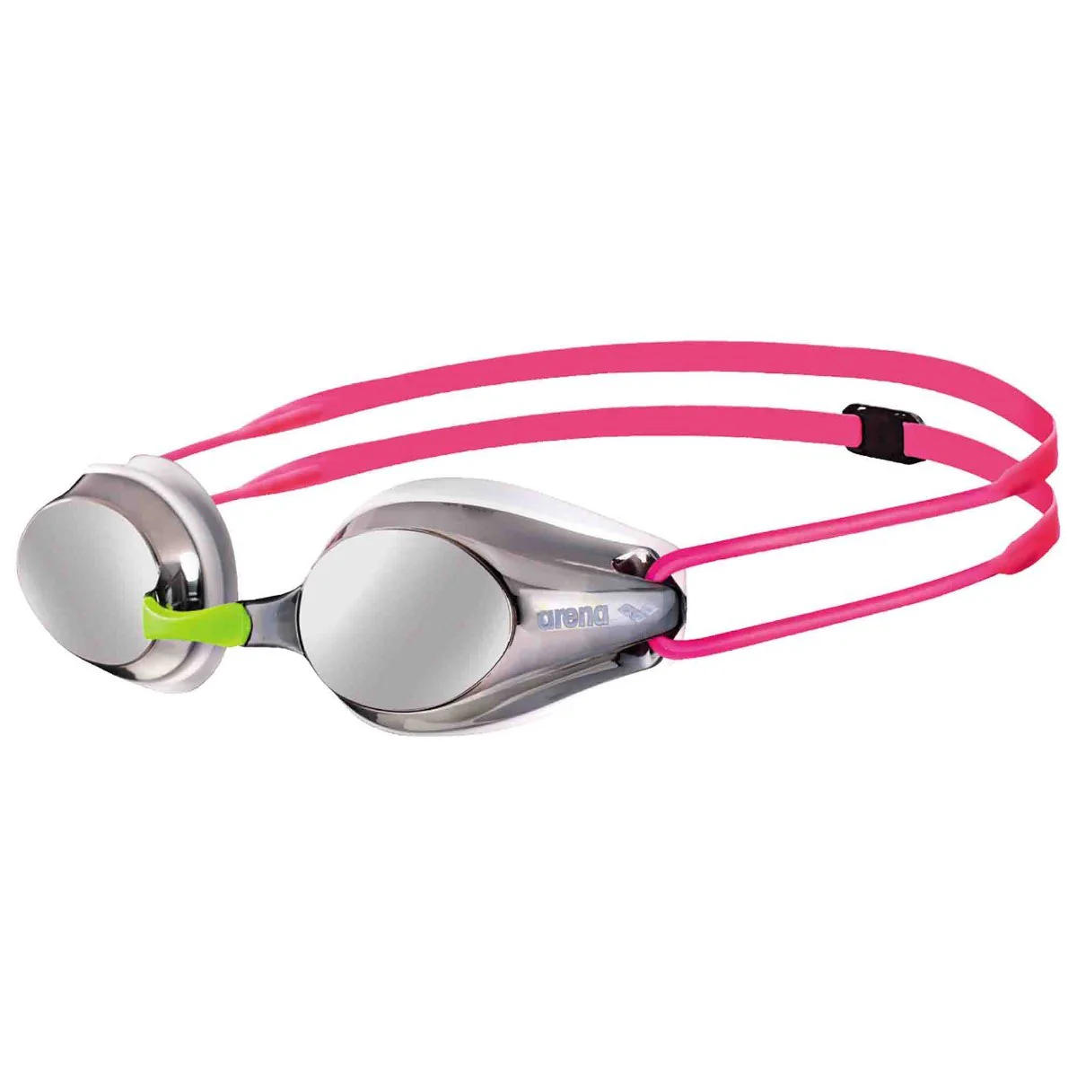 Arena Tracks Jr. Mirror Goggle - Image 3
