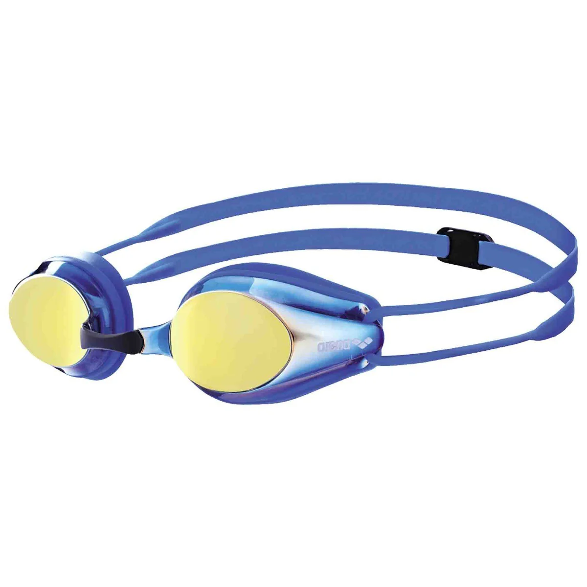 Arena Tracks Jr. Mirror Goggle - Image 9