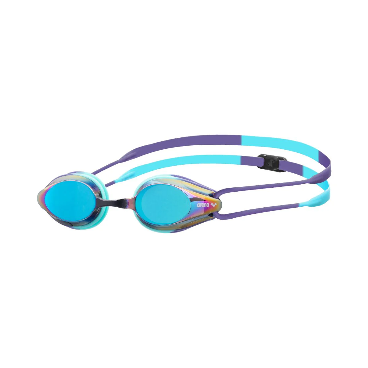 Arena Tracks Mirror Goggle - Image 10