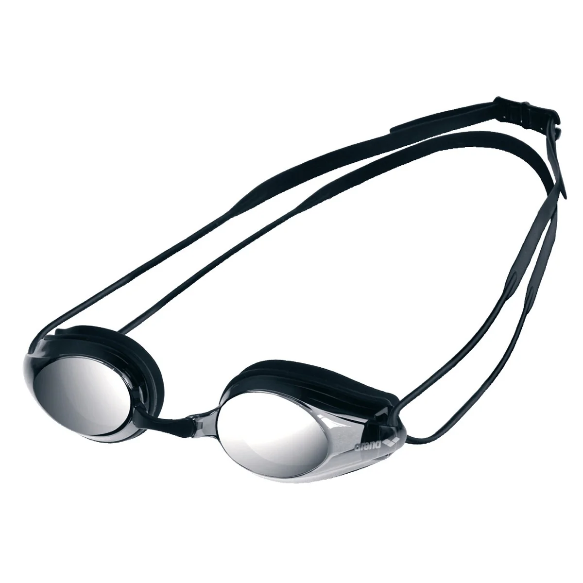 Arena Tracks Mirror Goggle - Image 13