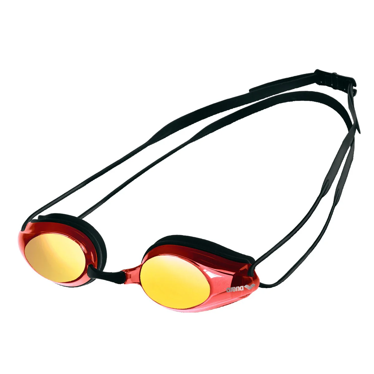 Arena Tracks Mirror Goggle - Image 14
