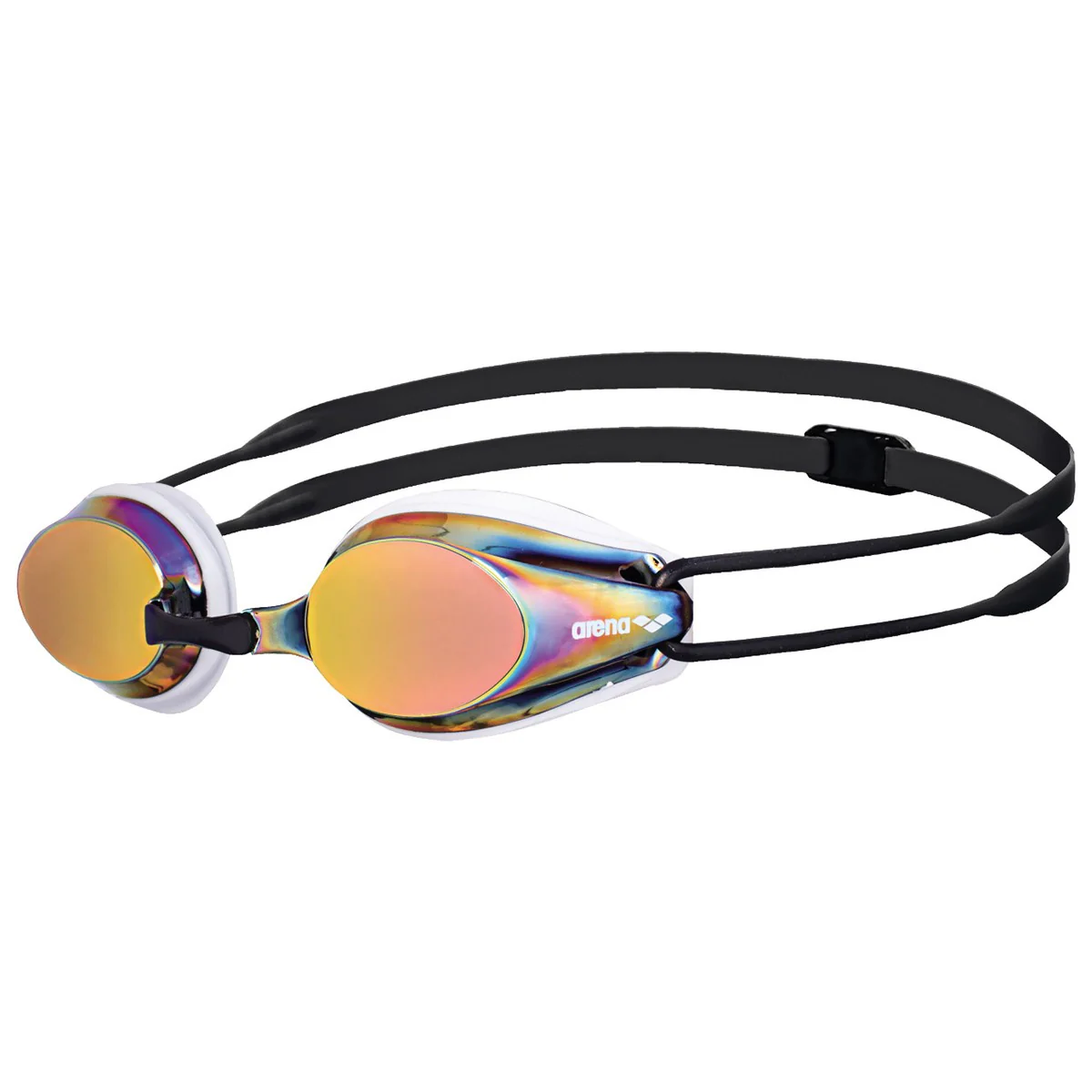 Arena Tracks Mirror Goggle - Image 18
