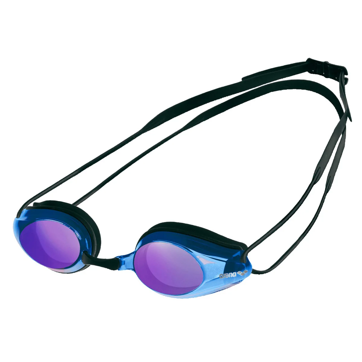 Arena Tracks Mirror Goggle - Image 2