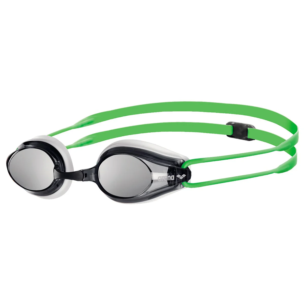 Arena Tracks Mirror Goggle - Image 8
