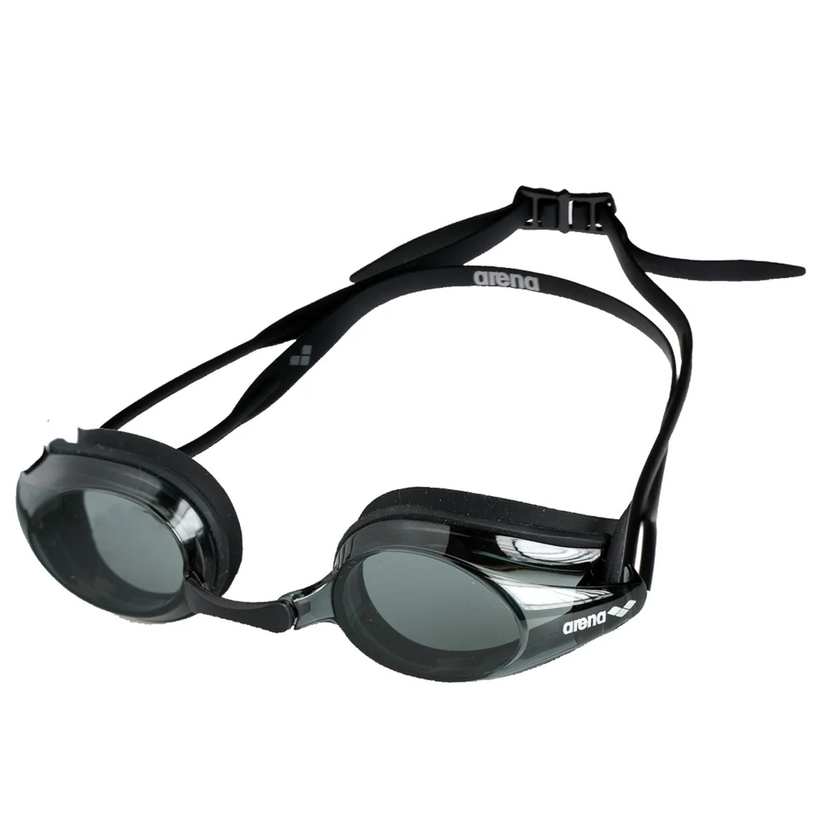 Arena Tracks Goggle - Image 4