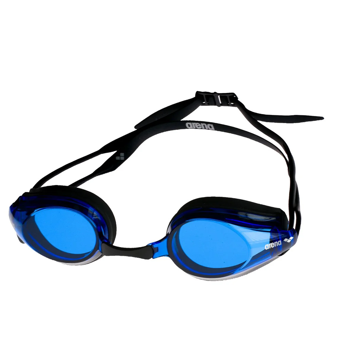 Arena Tracks Goggle - Image 7