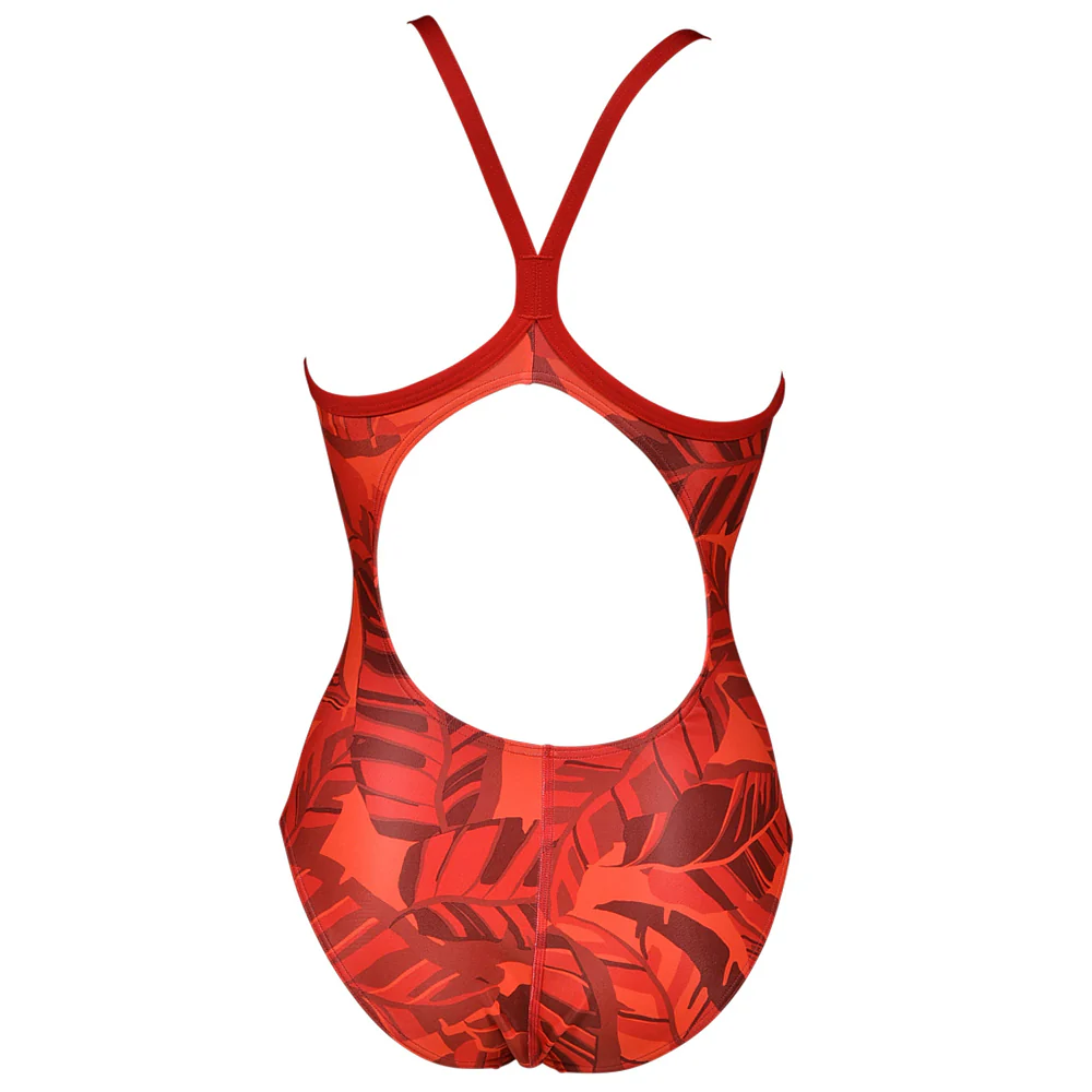 Arena Tropicals Light Drop Back - Image 10