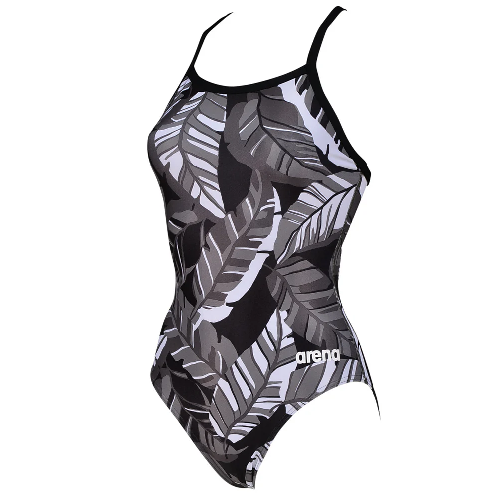 Arena Tropicals Light Drop Back - Image 11
