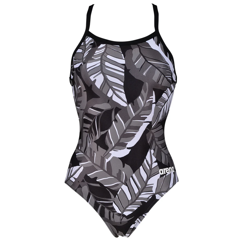 Arena Tropicals Light Drop Back - Image 12