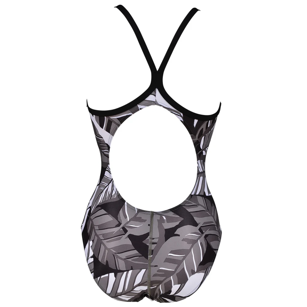 Arena Tropicals Light Drop Back - Image 13