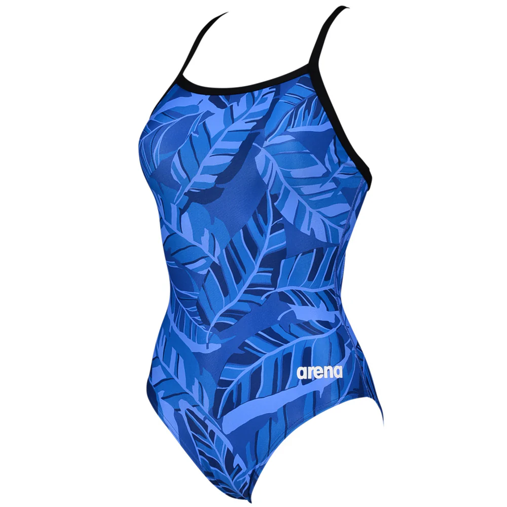 Arena Tropicals Light Drop Back - Image 14