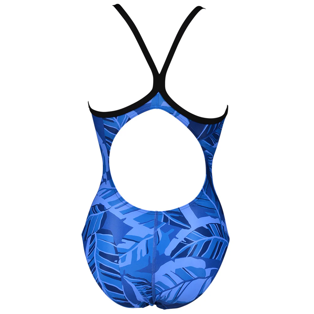 Arena Tropicals Light Drop Back - Image 16