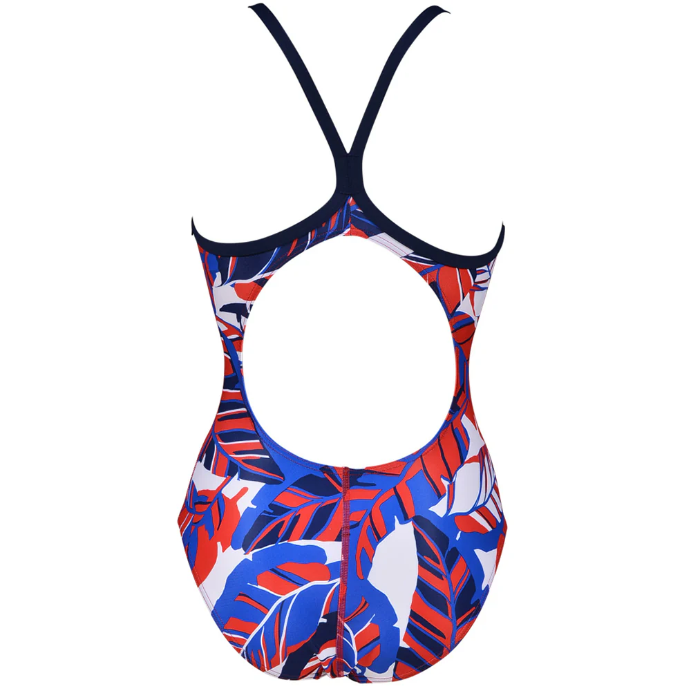 Arena Tropicals Light Drop Back - Image 20